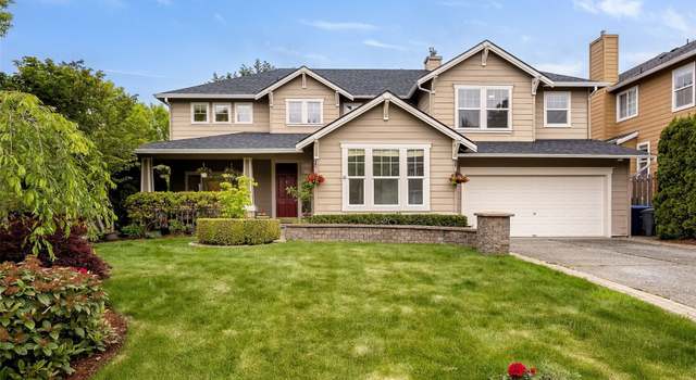 Photo of 24006 SE 10th St, Sammamish, WA 98075