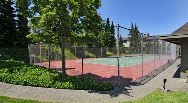 Photo of 6542 Park Point Way NE Unit B-204, Seattle, WA 98115