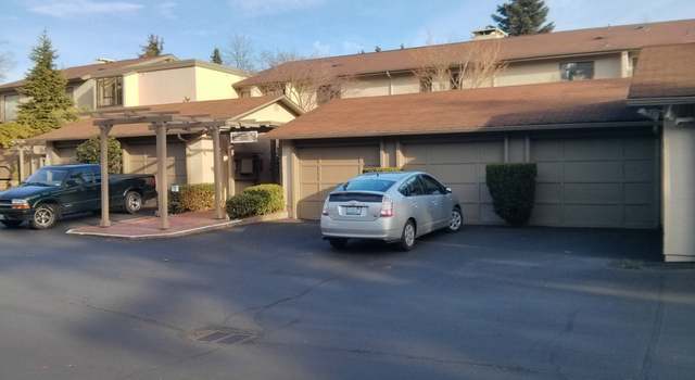 Photo of 6542 Park Point Way NE Unit B-204, Seattle, WA 98115