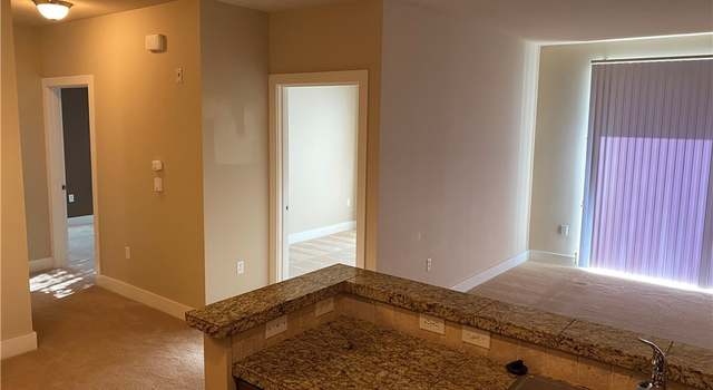 Photo of 3309 132nd St SE Unit A-107, Everett, WA 98208
