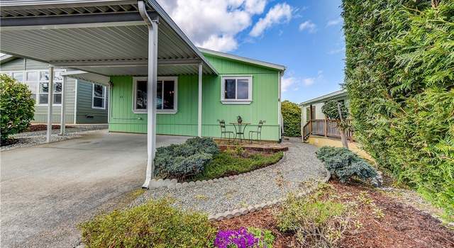 Photo of 23825 15th Ave SE #42, Bothell, WA 98021