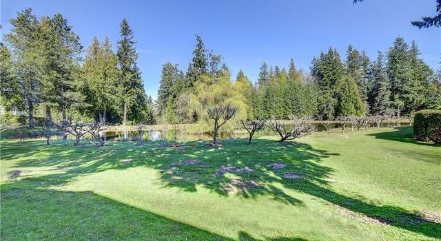 Photo of 23825 15th Ave SE #42, Bothell, WA 98021
