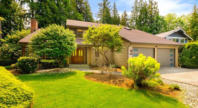 Photo of 914 145th Pl NE, Bellevue, WA 98007
