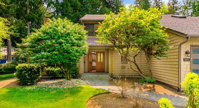 Photo of 914 145th Pl NE, Bellevue, WA 98007
