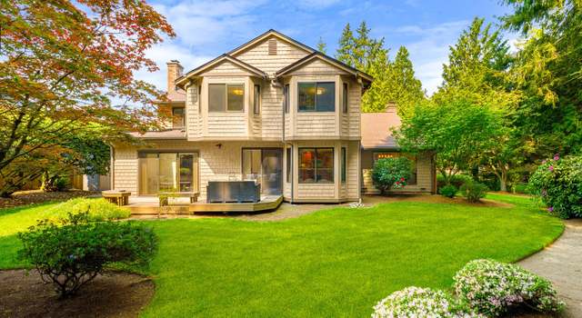 Photo of 914 145th Pl NE, Bellevue, WA 98007