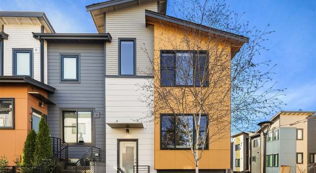 Photo of 509 Heron Walk SE, Sammamish, WA 98074