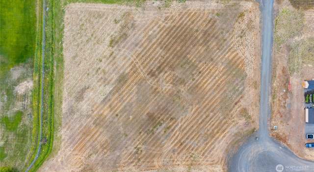 Photo of 1 XX Fairview Rd, Ellensburg, WA 98926