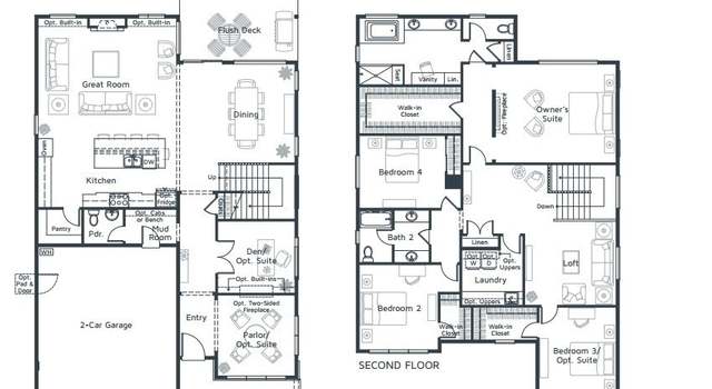 Photo of 4597 235th Pl SE Lot 1, Sammamish, WA 98075