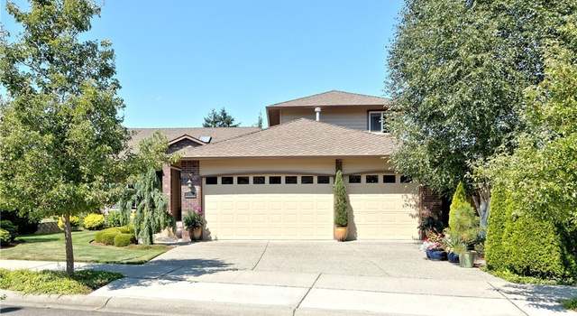 Photo of 13820 41st Dr SE, Mill Creek, WA 98012