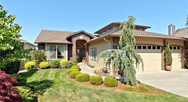 Photo of 13820 41st Dr SE, Mill Creek, WA 98012