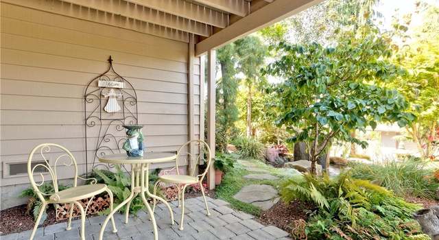 Photo of 13820 41st Dr SE, Mill Creek, WA 98012