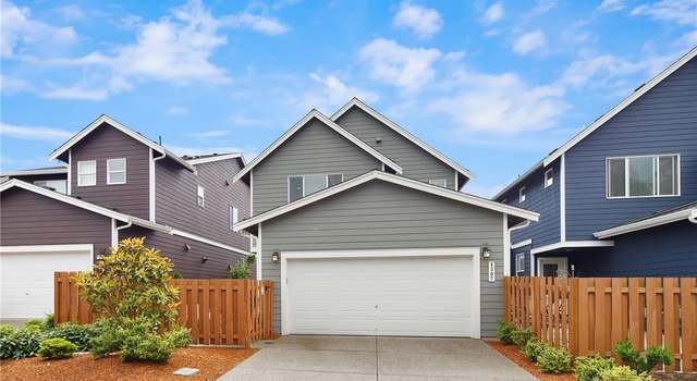 Photo of 4307 Riverfront Blvd, Everett, WA 98203