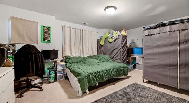 Photo of 10305 Messner Ave, Granite Falls, WA 98252