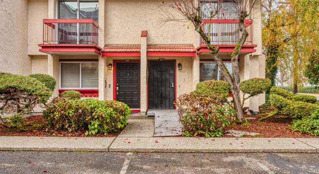 Photo of 328 9th Ave SE Unit A-1, Puyallup, WA 98373