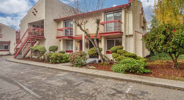 Photo of 328 9th Ave SE Unit A-1, Puyallup, WA 98373