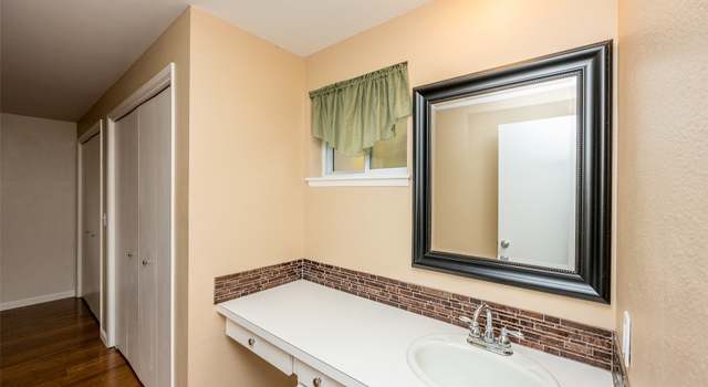 Photo of 328 9th Ave SE Unit A-1, Puyallup, WA 98373