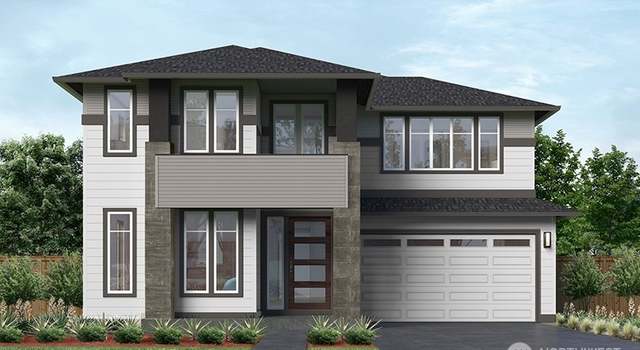 Photo of 5824 161st St SW, Edmonds, WA 98026
