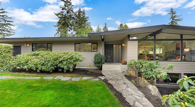 Photo of 7310 130th Ave NE Unit A, Kirkland, WA 98033