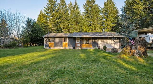 Photo of 19703 228th Ave E, Orting, WA 98360