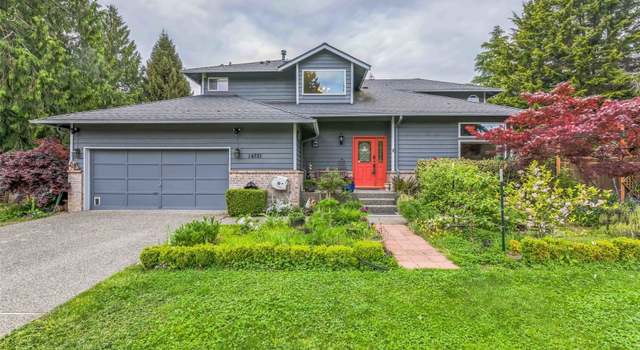 Photo of 14321 282nd Pl NE, Duvall, WA 98019