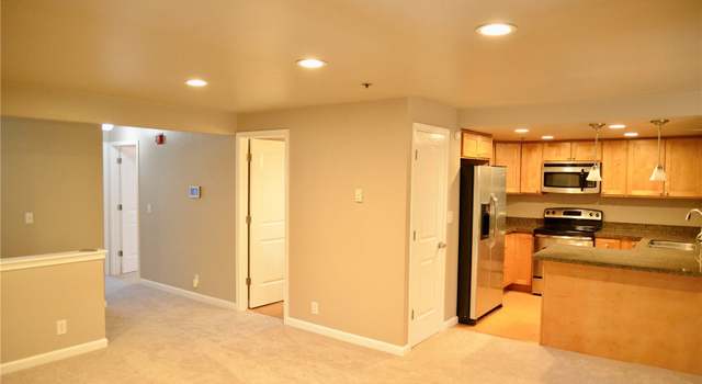 Photo of 1626 Grant Ave S Unit E202, Renton, WA 98055