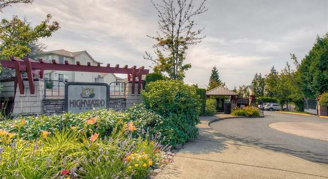 Photo of 15026 40th Ave W #14302, Lynnwood, WA 98087