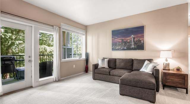 Photo of 15026 40th Ave W #14302, Lynnwood, WA 98087