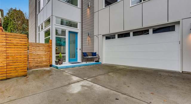 Photo of 9516 26th Ave NW, Seattle, WA 98117