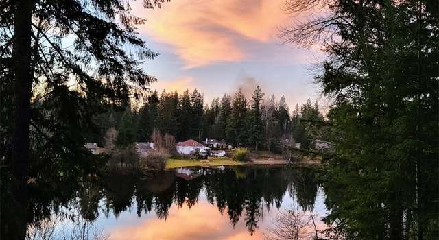 Photo of 22504 SE 329th St, Black Diamond, WA 98010