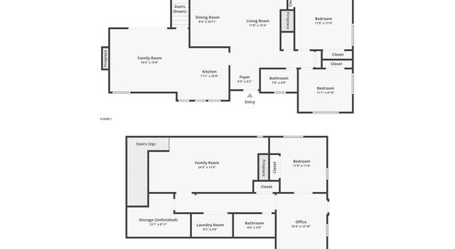 Photo of 1616 SW 156th St, Burien, WA 98166
