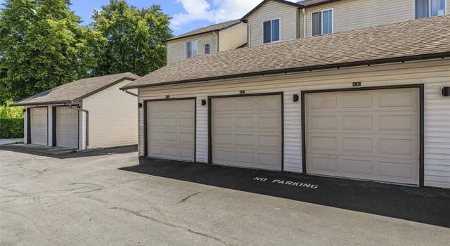 Photo of 5264 NE 121ST St Unit Z293, Vancouver, WA 98682