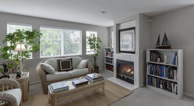 Photo of 4714 Fairwood Blvd NE #202, Tacoma, WA 98422