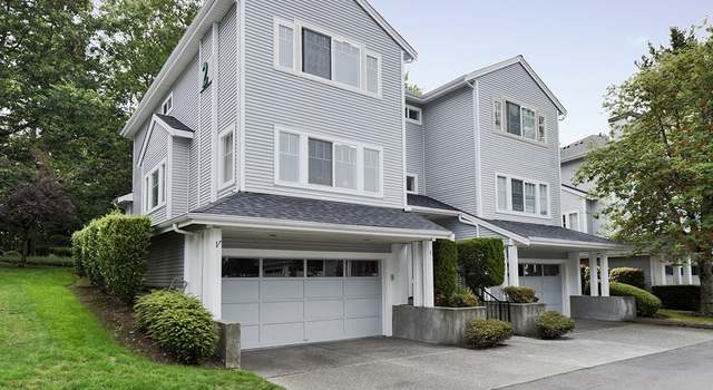 Photo of 4714 Fairwood Blvd NE #202, Tacoma, WA 98422