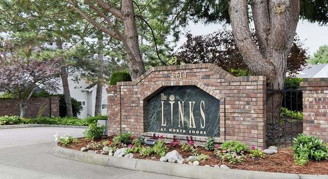 Photo of 4714 Fairwood Blvd NE #202, Tacoma, WA 98422