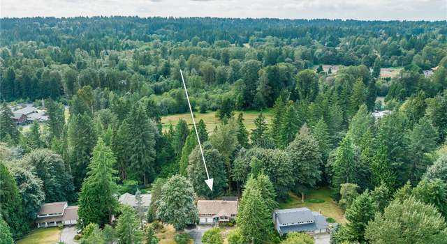 Photo of 19007 181st Ave NE, Woodinville, WA 98077