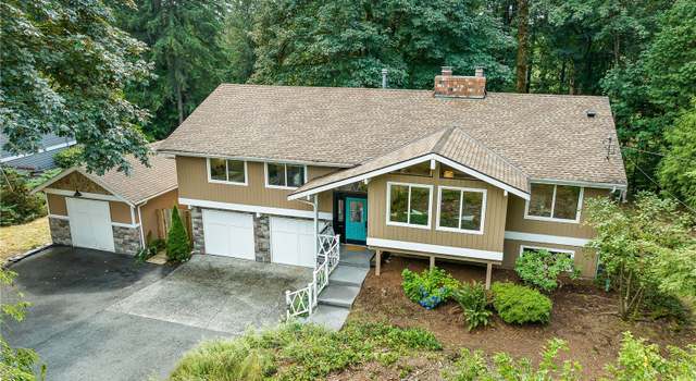 Photo of 19007 181st Ave NE, Woodinville, WA 98077