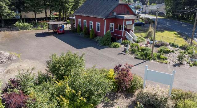 Photo of 15525 NE CAPLES Rd, Brush Prairie, WA 98606