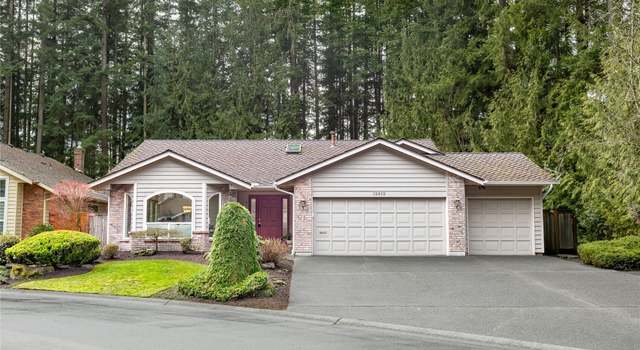 Photo of 12612 36th Ave SE, Everett, WA 98208