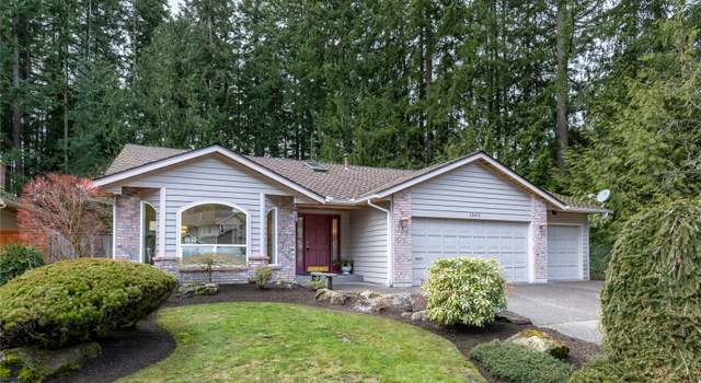 Photo of 12612 36th Ave SE, Everett, WA 98208