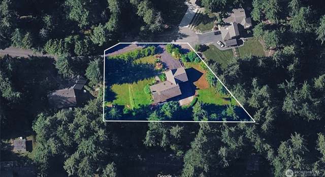 Photo of 15841 NE 162nd St, Woodinville, WA 98072