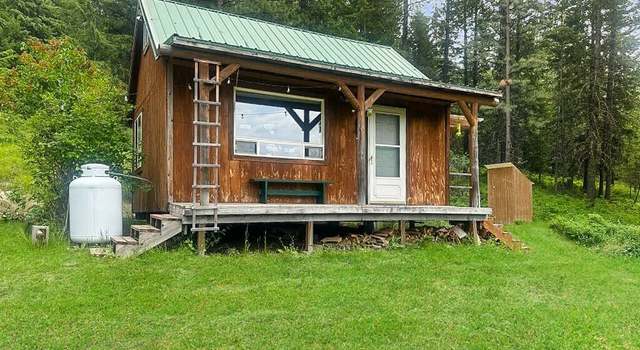 Photo of 6 Lone Pine Trl, Riverside, WA 98849