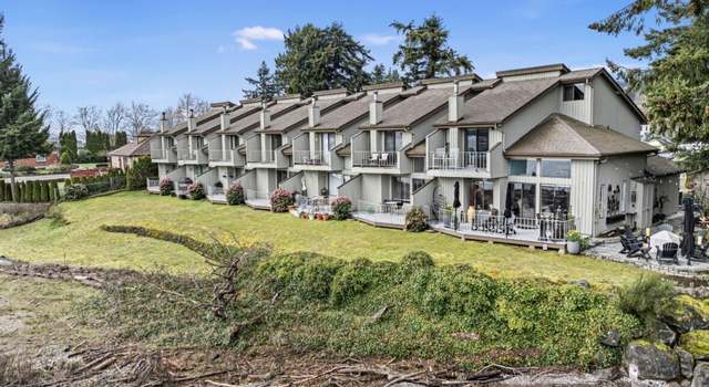 Photo of 9092 Washington Ave NW #2, Silverdale, WA 98383
