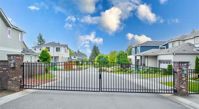 Photo of 14126 SE 240th Pl, Kent, WA 98042