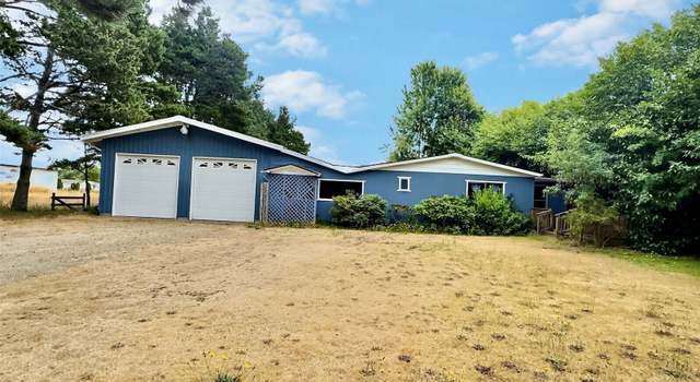 Photo of 6800 Jim Ln, Long Beach, WA 98631