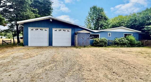 Photo of 6800 Jim Ln, Long Beach, WA 98631