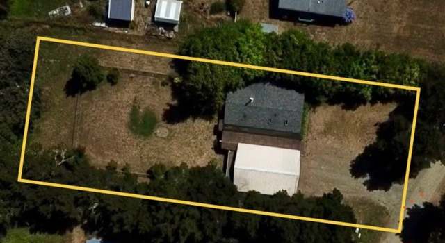 Photo of 6800 Jim Ln, Long Beach, WA 98631