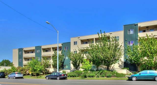 Photo of 4800 Fauntleroy Way SW #308, Seattle, WA 98116