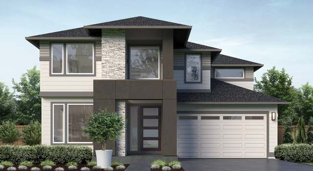 Photo of 10727 18th St SE, Lake Stevens, WA 98258