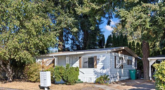 Photo of 800 29th St SE Unit F1, Auburn, WA 98002