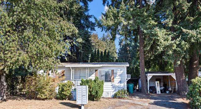Photo of 800 29th St SE Unit F1, Auburn, WA 98002